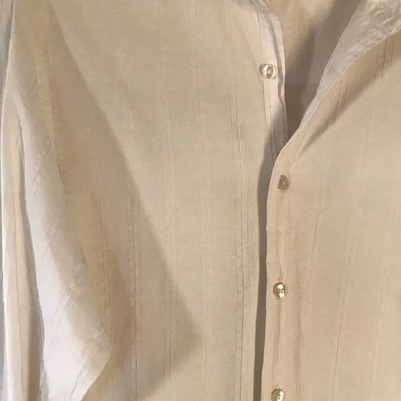 Calvin Klein Shirt - Picture 11 of 16